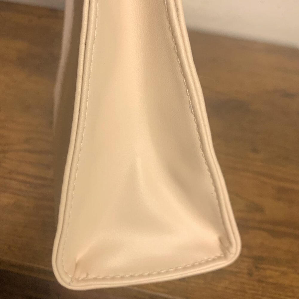 YSL Mini Clutch Crossbody Make up bag - Picture 5 of 11